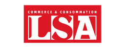 LSA