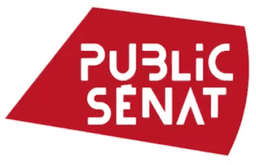 Public Sénat