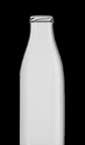 bouteilles jus
