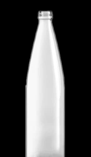 bouteilles eau