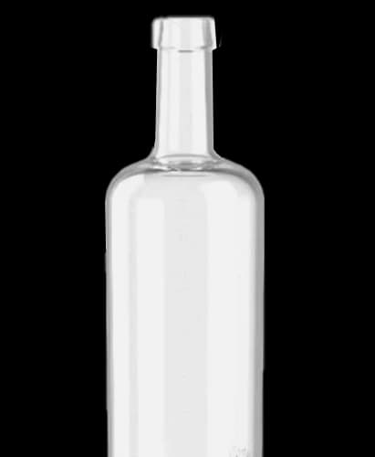 bouteilles apéritif et spiritueux