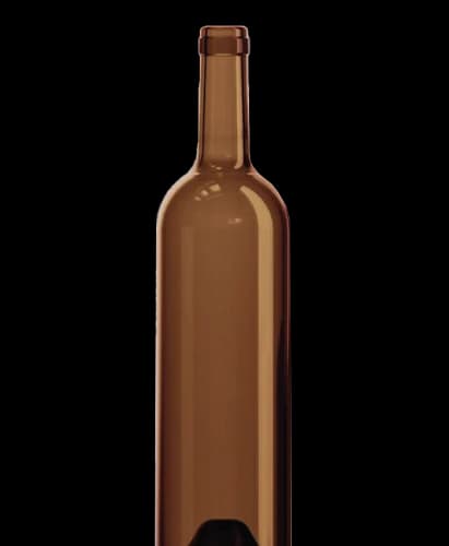 bouteilles huile et vinaigre