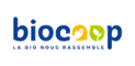 Biocoop