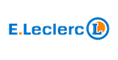Leclerc