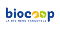 Biocoop