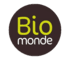 Biomonde
