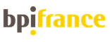 Bpi France
