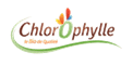 Chlorophylle