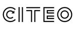 Citeo