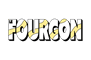 Fourgon