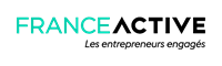 France Active