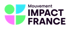 Impact France