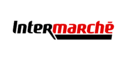 Intermarché