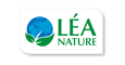 Léa Nature