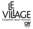 Le Village by CA