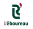 Liboureau