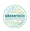 Greentech