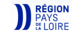 Pays de la Loire