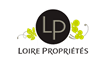 Loire Propriétés