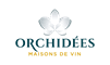 Orchidée