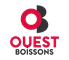 Ouest Boisson
