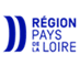 Région Pays de la Loire