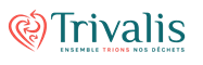 Trivalis