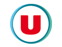 Super U