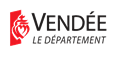 Vendée